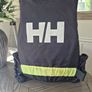 Helly Hansen buoyancy aid Image 3