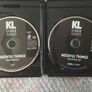 Needful Things 4K Slipcover Stephen King Image 7