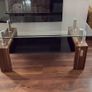coffee table Image 4