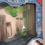 Irish Fairy Door Tooth Fairy Kit Magical Gift Set Kids Tooth Fairy NEW Image 2