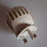 Calpol - Vapour Plug in & Safety Light Plug Image 5