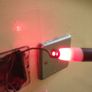 Voltage Pen Image 2
