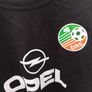 Ireland retro football jumper XXL Image 2