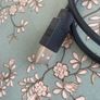 USB A 2.0 to Micro USB B cable Image 4