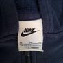 PSG Nike Tracksuit and Tee Shirt Age 13 to 15 Image 3