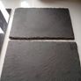 Slate Boards & Counter Saver Image 5
