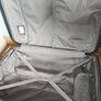 Large Suitcase Image 5