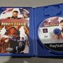 Mace Griffin Bounty Hunter PlayStation2 Ps2 games Original Image 3