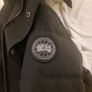 jacket Image 2