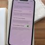 iPhone 14 128GB Midnight Image 4