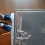 Vinyl Eminem. Image 3