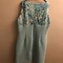 Gerard dress (size 18) Image 5