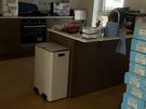 Laminate and LVT fitted Image 3