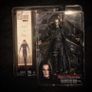 The Crow Collectors Box Japanese Image 4