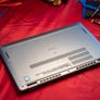 Dell Latitude 5320 Business Laptop | Intel Core i7-1185G7 | 16GB RAM | 512GB NVMe SSD | Intel Iris Xe Graphics | Windows 11 Pro Image 7