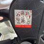 Car seat Nania Image 6