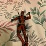 marvel legend figures Image 2