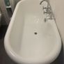 Bath Image 2
