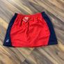 Sportswear Image 8