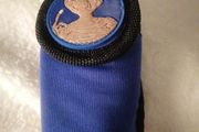 vintage E.T. phone case