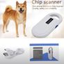 Rechargeable Mini Microchip Reader - FREE DELIVERY Image 10