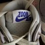 Air Jordan 1 Zoom Air CMFT 2 Image 8