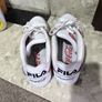fila men shoes Image 3