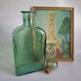Vidrios San Miguel Decanter Image 2