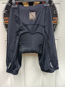 bib shorts