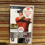 PSP  Console plus 10 games, charger and headphones Image 7