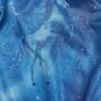 leotard for 4-6 Image 3