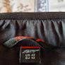 Motorbike jackets and trousers Image 8