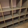 Ikea Kallex Unit Image 3