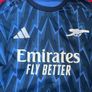 arsenal jersey Image 2