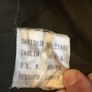 Helicopter Pilot Uniform Italian Army size small Image 8