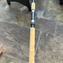 Spinning Rod Image 2