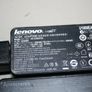 Lenovo Laptop Chargers Image 2