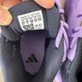 women shoes Image 2