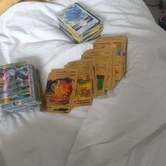 cards