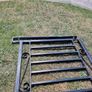 Gates Image 6