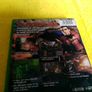 Red Faction II 2 Xbox Original Games Original Image 7