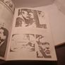Sideshow: Kissinger, Nixon and the Destruction of Cambodia (Paperback Image 5