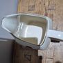 Real Mackenzie Scotch Whiskey Wade ceramic water jug Image 4
