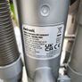 Ewbank Motion Pet Upright Vacuum Cleaner Image 4