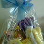 Baby Hamper's/mother Image 6