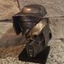 Star Wars Mini Statue Image 10