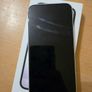 iphone 17e 256gb white unlocked to all networks Image 2