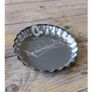 Budweiser  Bottle Cap  HS387 Image 2