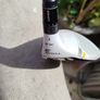 Taylormade rbz stage 2. Image 5