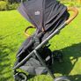 stroller Jolie Signature stroller Image 4